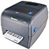 Intermec PC43t (300dpi) Thumbnail