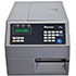 Intermec PX4c (400dpi, Parallel) Thumbnail