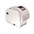 Intermec PC23d (300dpi) Thumbnail