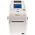 Intermec PC23d (300dpi, LCD) Thumbnail