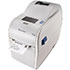 Intermec PC23d (300dpi) Thumbnail