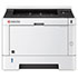 Kyocera ECOSYS P2235dn A4 Mono Laser Printer - 1102RV3NL0