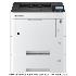 Kyocera ECOSYS P3145dn A4 Mono Laser Printer - 1102TT3NL0