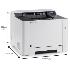 Kyocera ECOSYS P5026cdn A4 Colour Laser Printer - 1102RC3NL0