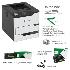 Lexmark B2865dw Thumbnail