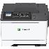 Lexmark C2425dw Thumbnail