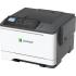 Lexmark C2425dw Thumbnail