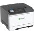 Lexmark C2425dw Thumbnail