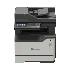 Lexmark MB2442adwe Thumbnail