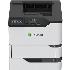 Lexmark MS822de Thumbnail
