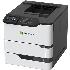 Lexmark MS822de Thumbnail