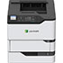 Lexmark MS825dn Thumbnail