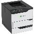 Lexmark MS826de Thumbnail