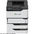 Lexmark MS826de Thumbnail