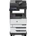 Lexmark MX826ade Thumbnail
