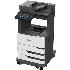 Lexmark MX826ade Thumbnail
