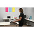 HP LaserJet Pro M501dn Thumbnail