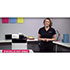 Kyocera ECOSYS M5526cdn Thumbnail