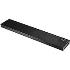 HP M9L89A OfficeJet 200 Mobile OfficeJet 200 Series Battery