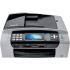 Brother MFC-490CW