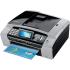 Brother MFC-490CW