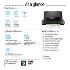 HP OfficeJet 200 Thumbnail