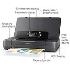 HP OfficeJet 200 Thumbnail