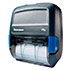 Intermec PR3 Thumbnail
