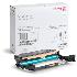 Xerox 101R00664 B205 | B210 Drum Cartridge (10,000 Pages)