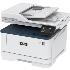 Xerox B305 A4 Mono Multifunction Laser Printer - B305V_DNIUK