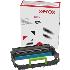 Xerox 013R00690 B305 | B310 Drum Cartridge (40,000 Pages)
