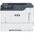 Xerox B410 Thumbnail