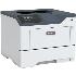 Xerox B410 Thumbnail