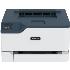 Xerox C230 A4 Colour Laser Printer - C230V_DNIUK