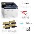 Xerox VersaLink C400DN Thumbnail