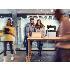 Xerox VersaLink C405DN Thumbnail