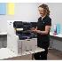 Xerox VersaLink C405DN Thumbnail
