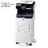 Xerox VersaLink C405DN Thumbnail
