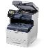 Xerox VersaLink C405DN Thumbnail