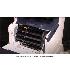 Xerox VersaLink C405DN Thumbnail
