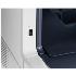 Xerox VersaLink C405DN Thumbnail