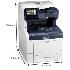 Xerox VersaLink C405DN Thumbnail