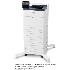 Xerox VersaLink C500N Thumbnail