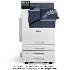Xerox VersaLink C7000DN Thumbnail