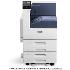 Xerox VersaLink C7000DN Thumbnail
