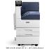 Xerox VersaLink C7000DN Thumbnail