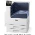 Xerox VersaLink C7000DN Thumbnail