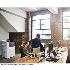 Xerox VersaLink C7000DN Thumbnail