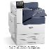Xerox VersaLink C7000DN Thumbnail