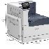 Xerox VersaLink C7000DN Thumbnail